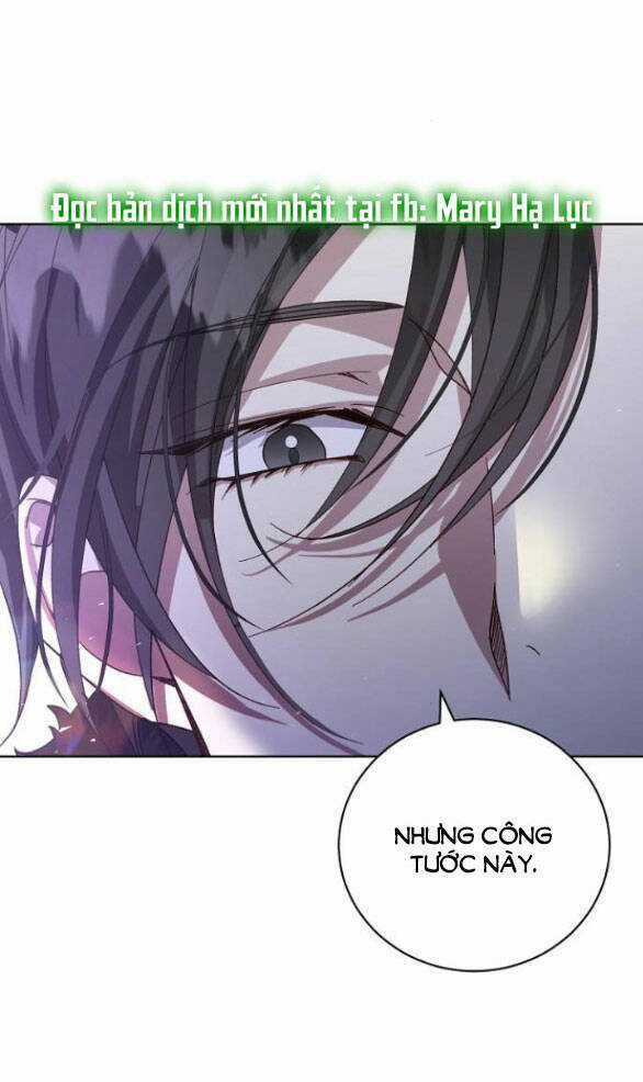 Nắm Giữ Trái Tim Của Bạo Chúa Chapter 21.2 trang 19