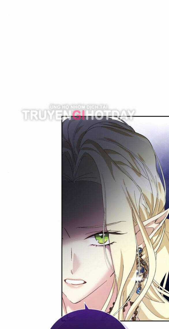 Nắm Giữ Trái Tim Của Bạo Chúa Chapter 21.2 trang 23