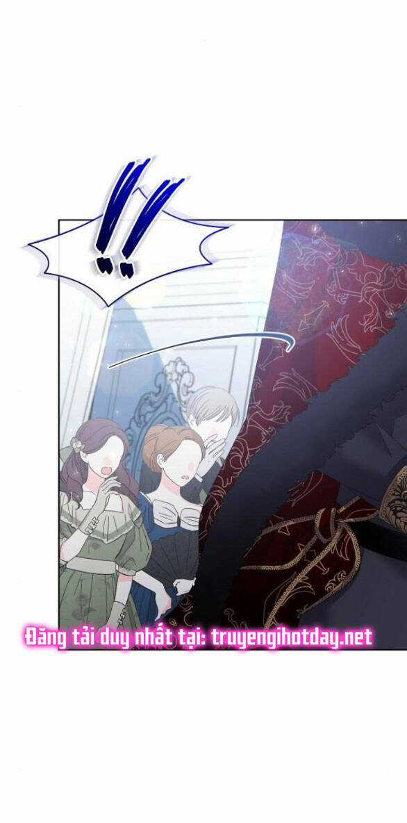 Nắm Giữ Trái Tim Của Bạo Chúa Chapter 21.2 trang 29