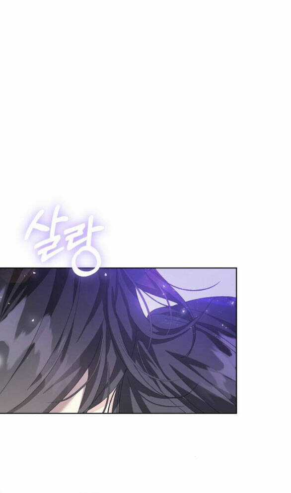 Nắm Giữ Trái Tim Của Bạo Chúa Chapter 21.2 trang 30