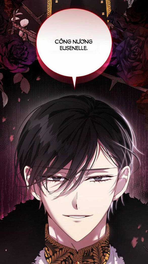 Nắm Giữ Trái Tim Của Bạo Chúa Chapter 21.2 trang 37