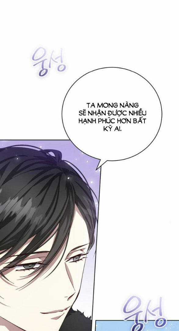 Nắm Giữ Trái Tim Của Bạo Chúa Chapter 21.2 trang 4