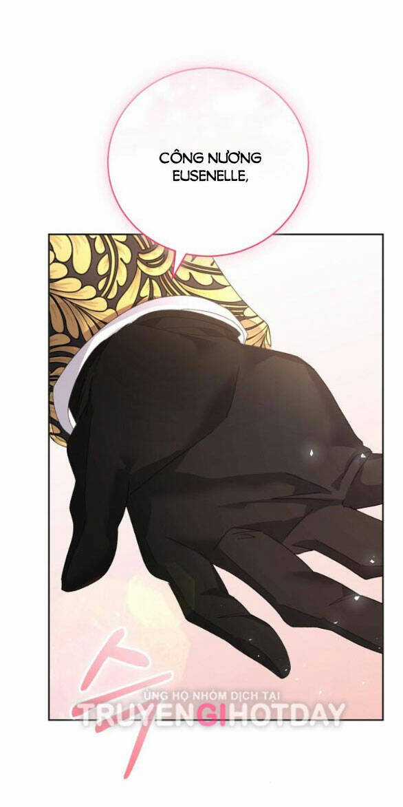 Nắm Giữ Trái Tim Của Bạo Chúa Chapter 21.2 trang 7