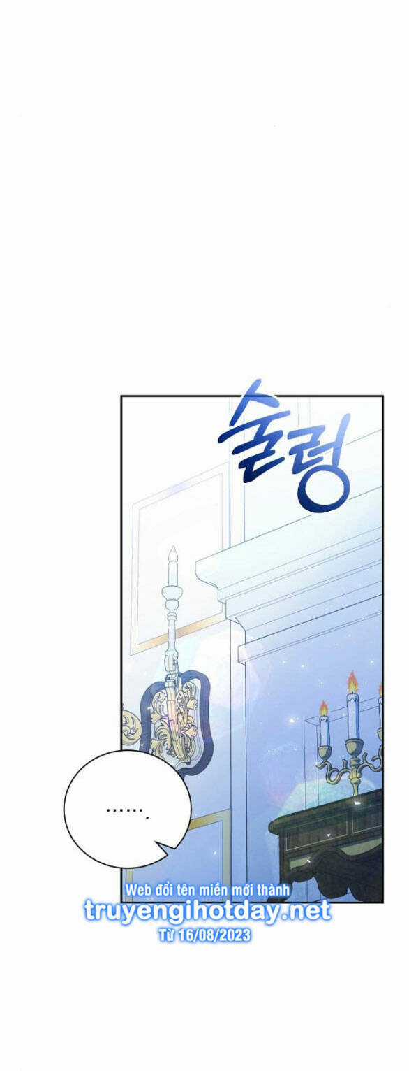 Nắm Giữ Trái Tim Của Bạo Chúa Chapter 21.2 trang 9