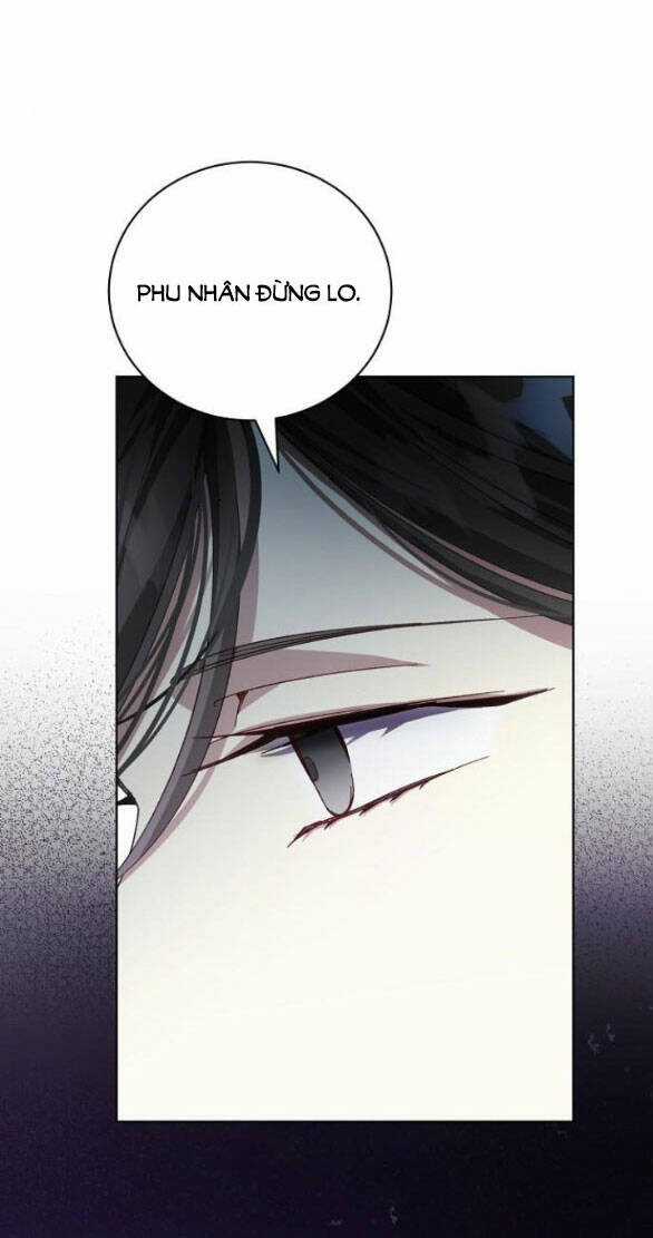 Nắm Giữ Trái Tim Của Bạo Chúa Chapter 22.1 trang 11