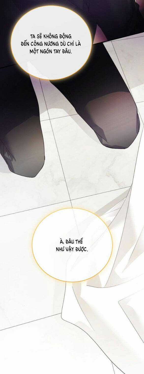Nắm Giữ Trái Tim Của Bạo Chúa Chapter 22.1 trang 13