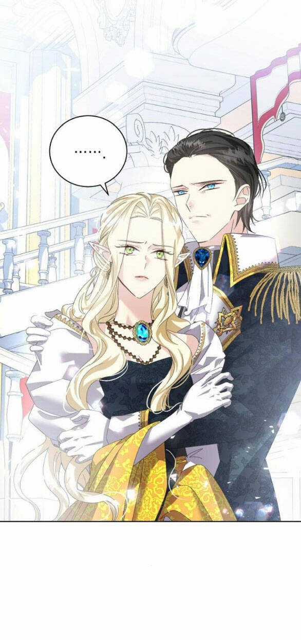 Nắm Giữ Trái Tim Của Bạo Chúa Chapter 22.1 trang 18