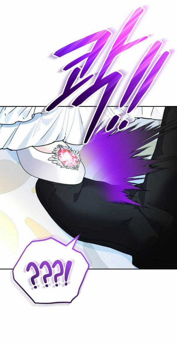 Nắm Giữ Trái Tim Của Bạo Chúa Chapter 22.1 trang 25