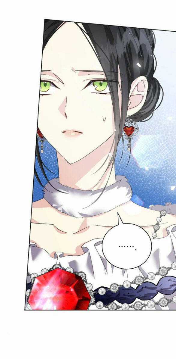 Nắm Giữ Trái Tim Của Bạo Chúa Chapter 22.1 trang 3