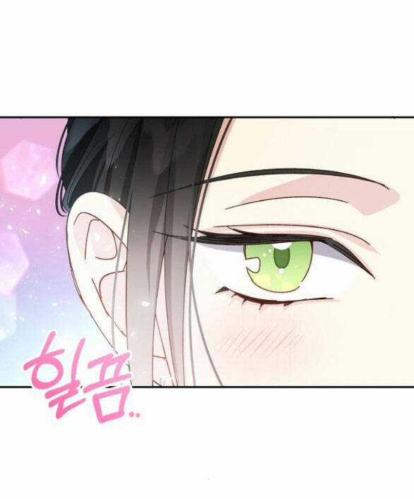 Nắm Giữ Trái Tim Của Bạo Chúa Chapter 22.1 trang 30