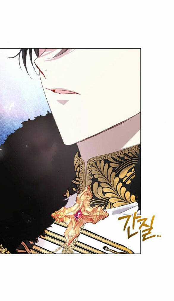 Nắm Giữ Trái Tim Của Bạo Chúa Chapter 22.1 trang 31