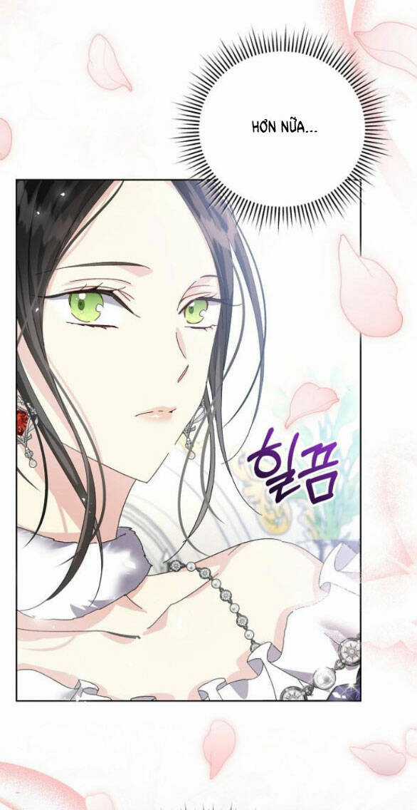 Nắm Giữ Trái Tim Của Bạo Chúa Chapter 22.2 trang 13