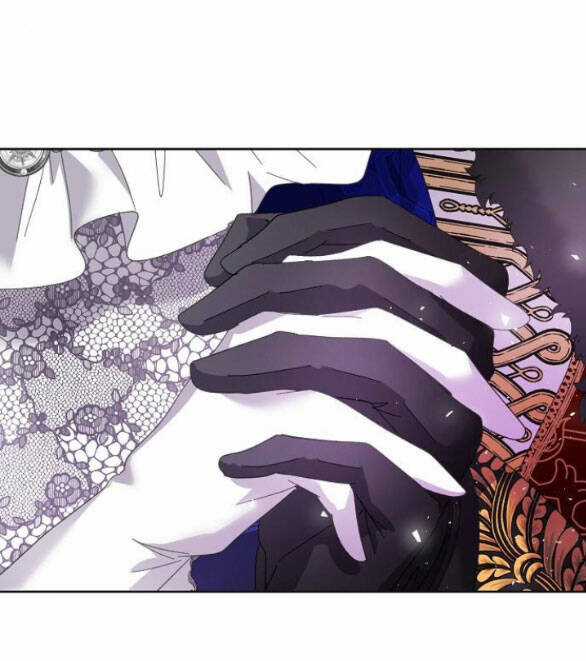 Nắm Giữ Trái Tim Của Bạo Chúa Chapter 22.2 trang 19