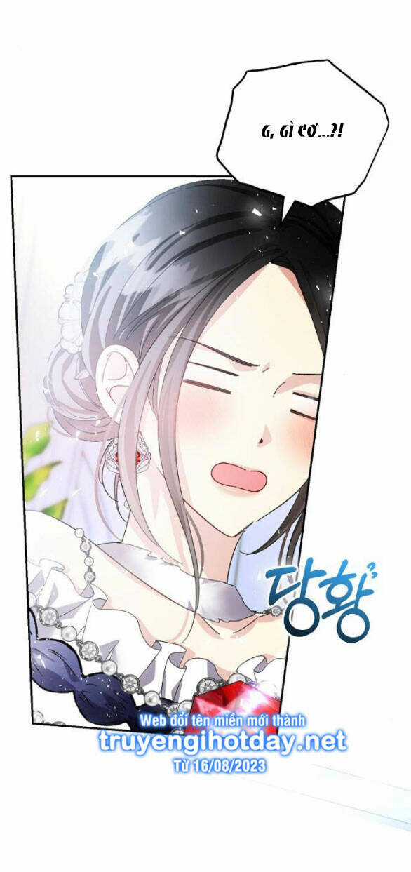 Nắm Giữ Trái Tim Của Bạo Chúa Chapter 22.2 trang 2
