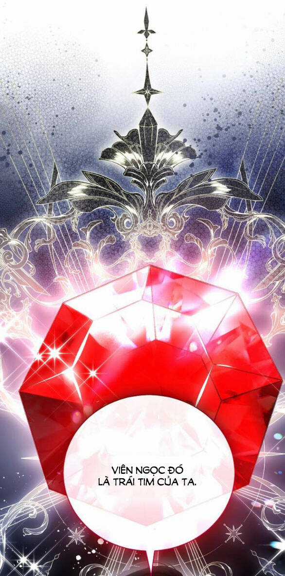 Nắm Giữ Trái Tim Của Bạo Chúa Chapter 22.2 trang 28