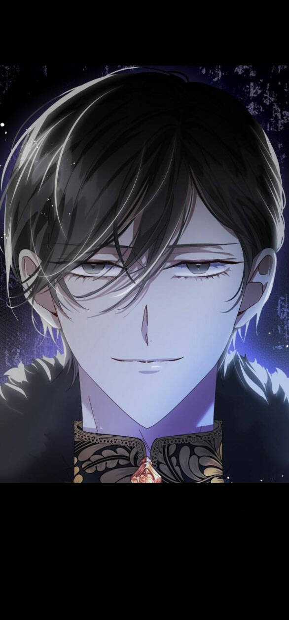 Nắm Giữ Trái Tim Của Bạo Chúa Chapter 22.2 trang 30