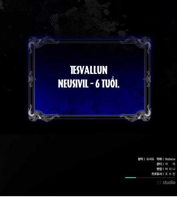 Nắm Giữ Trái Tim Của Bạo Chúa Chapter 22.2 trang 35