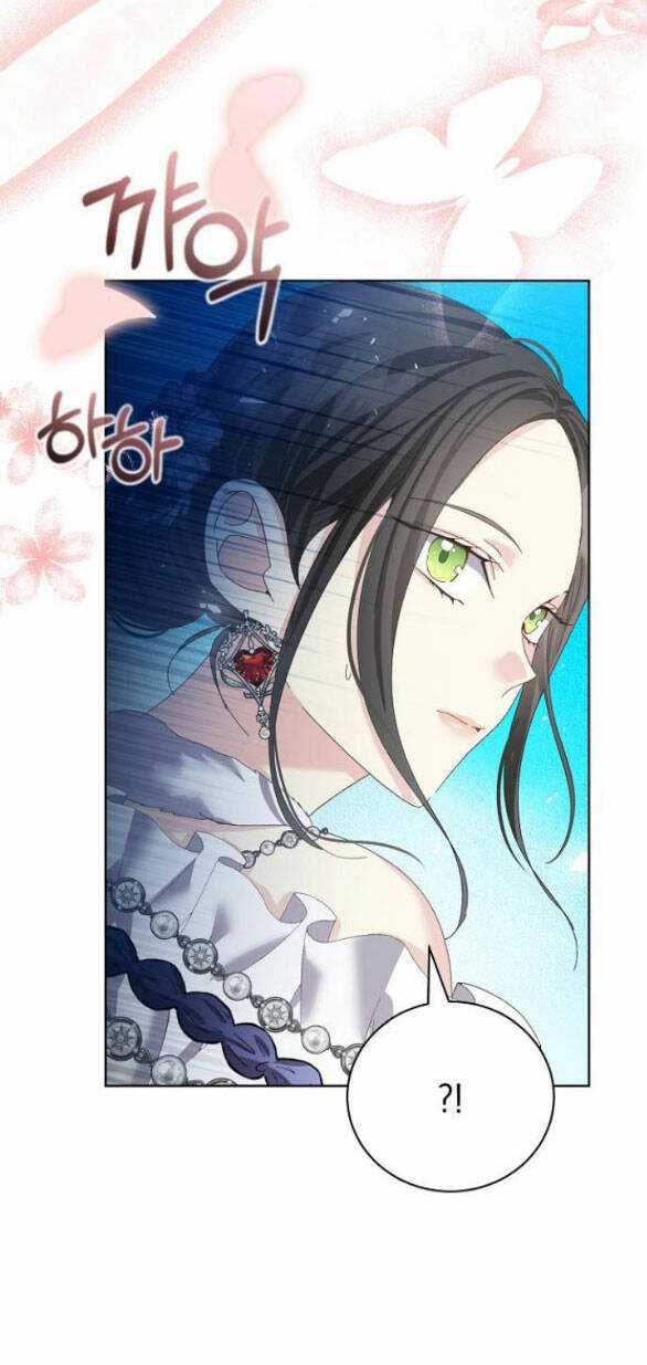 Nắm Giữ Trái Tim Của Bạo Chúa Chapter 22.2 trang 9