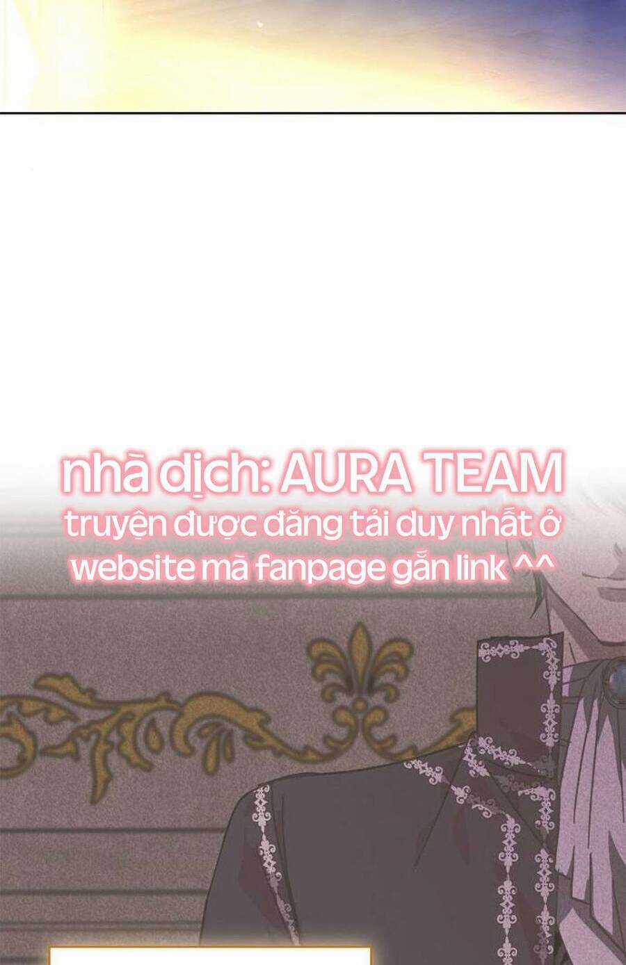 Nắm Giữ Trái Tim Của Bạo Chúa Chapter 23 trang 100