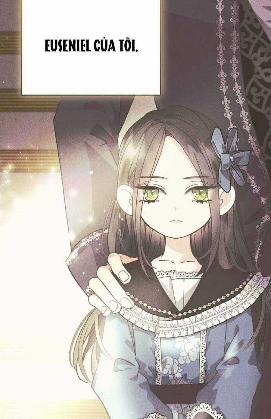 Nắm Giữ Trái Tim Của Bạo Chúa Chapter 23 trang 101