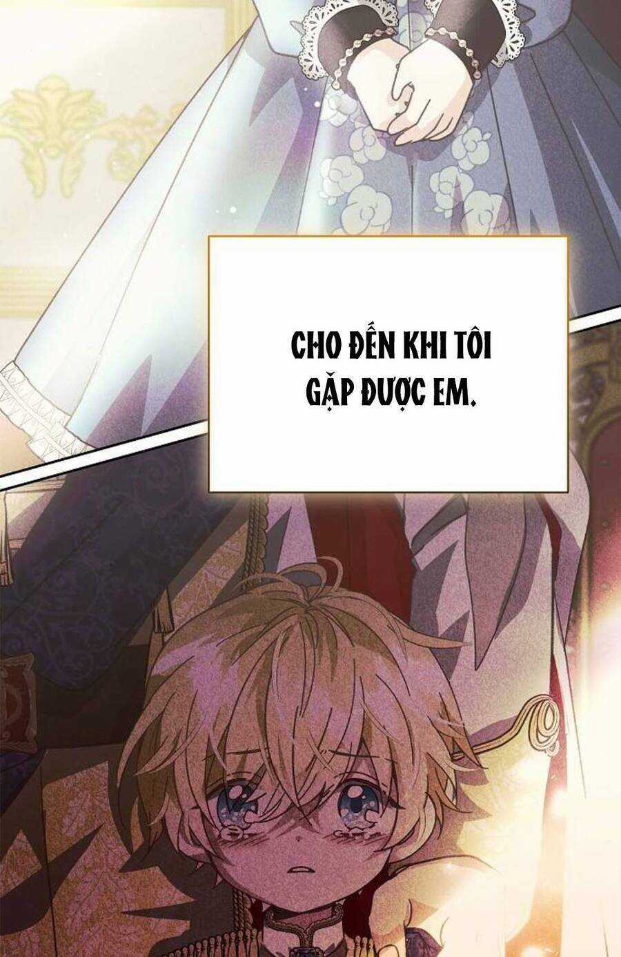 Nắm Giữ Trái Tim Của Bạo Chúa Chapter 23 trang 102