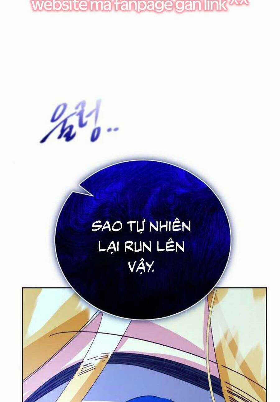 Nắm Giữ Trái Tim Của Bạo Chúa Chapter 23 trang 15