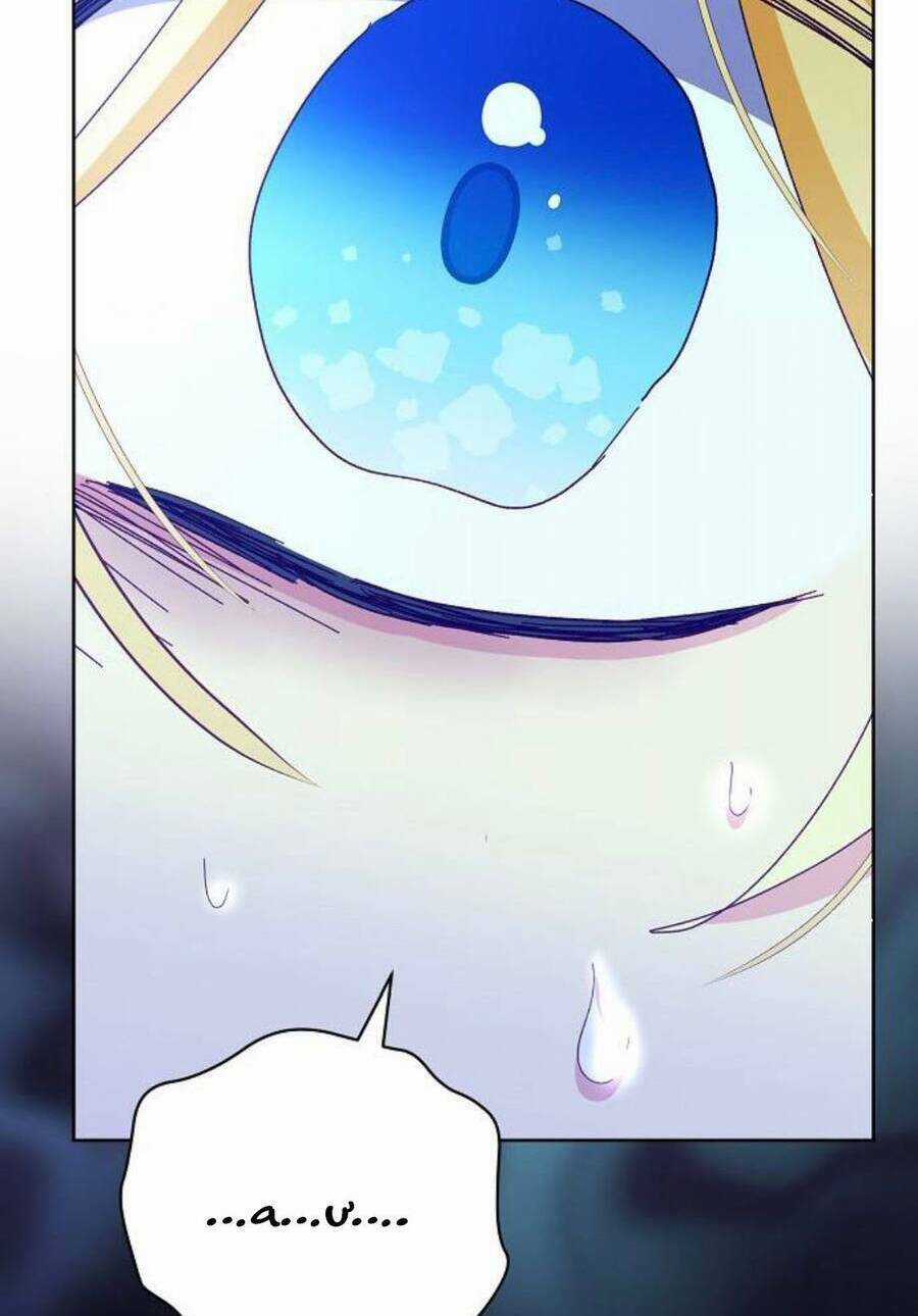 Nắm Giữ Trái Tim Của Bạo Chúa Chapter 23 trang 16