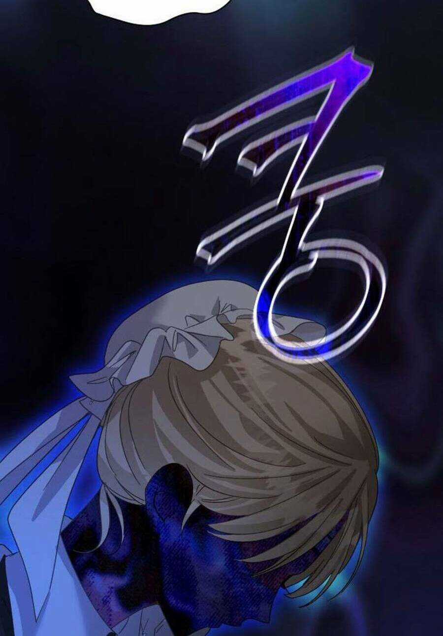 Nắm Giữ Trái Tim Của Bạo Chúa Chapter 23 trang 17