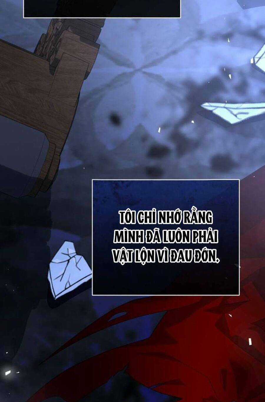 Nắm Giữ Trái Tim Của Bạo Chúa Chapter 23 trang 2