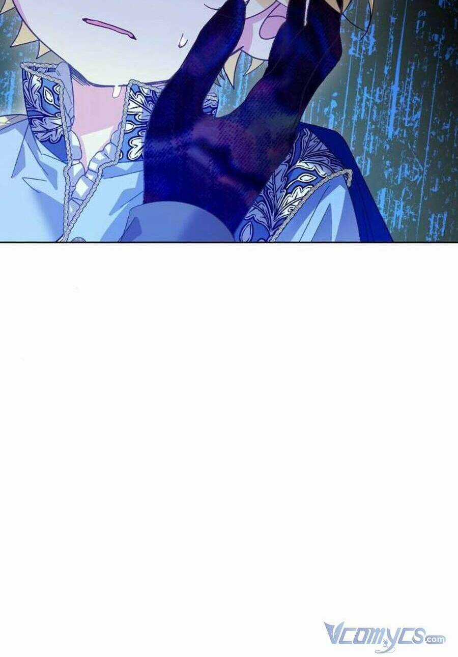 Nắm Giữ Trái Tim Của Bạo Chúa Chapter 23 trang 21