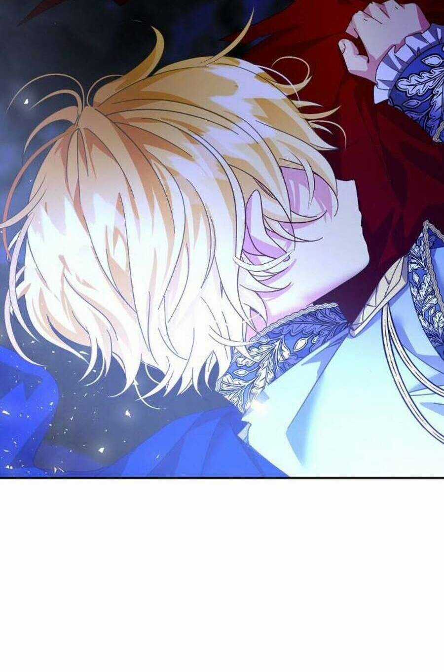 Nắm Giữ Trái Tim Của Bạo Chúa Chapter 23 trang 3