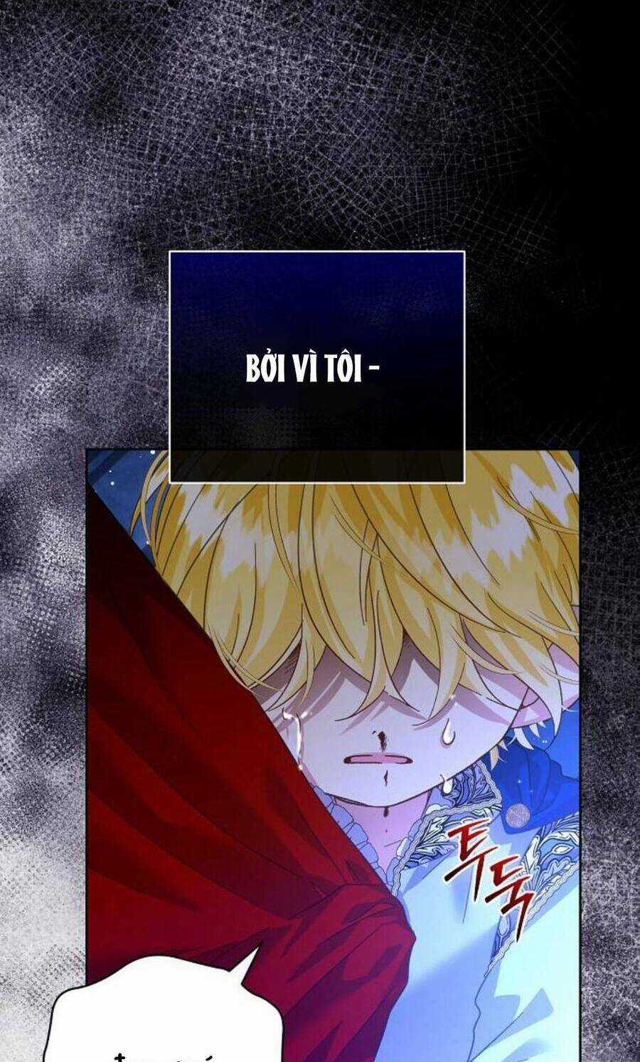 Nắm Giữ Trái Tim Của Bạo Chúa Chapter 23 trang 30