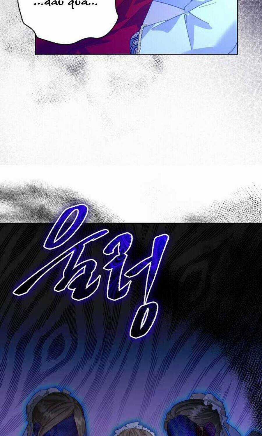 Nắm Giữ Trái Tim Của Bạo Chúa Chapter 23 trang 31