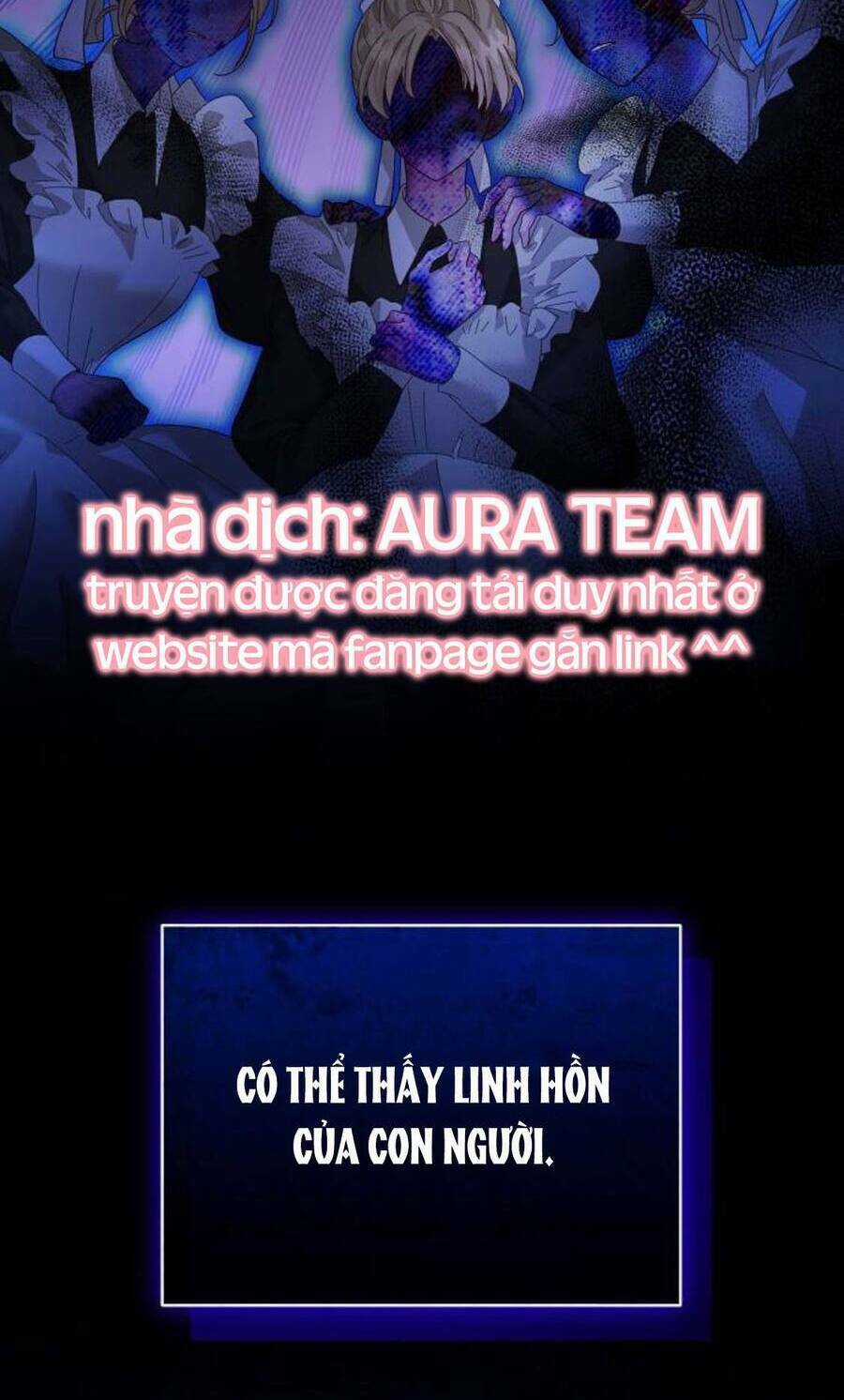 Nắm Giữ Trái Tim Của Bạo Chúa Chapter 23 trang 32