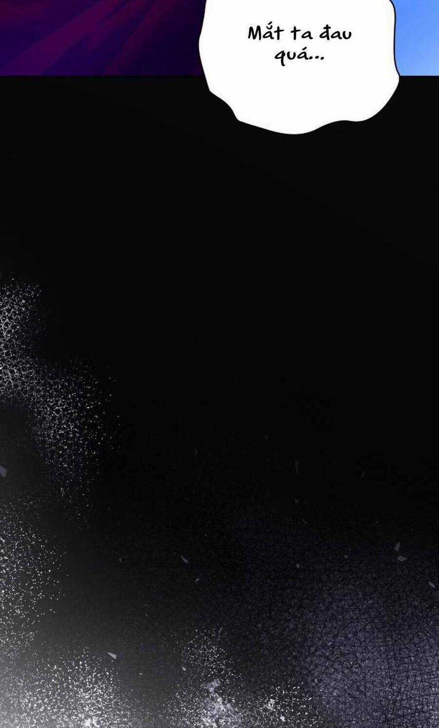 Nắm Giữ Trái Tim Của Bạo Chúa Chapter 23 trang 34