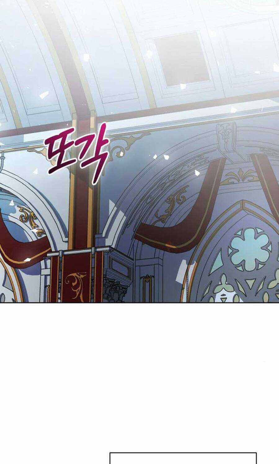 Nắm Giữ Trái Tim Của Bạo Chúa Chapter 23 trang 36