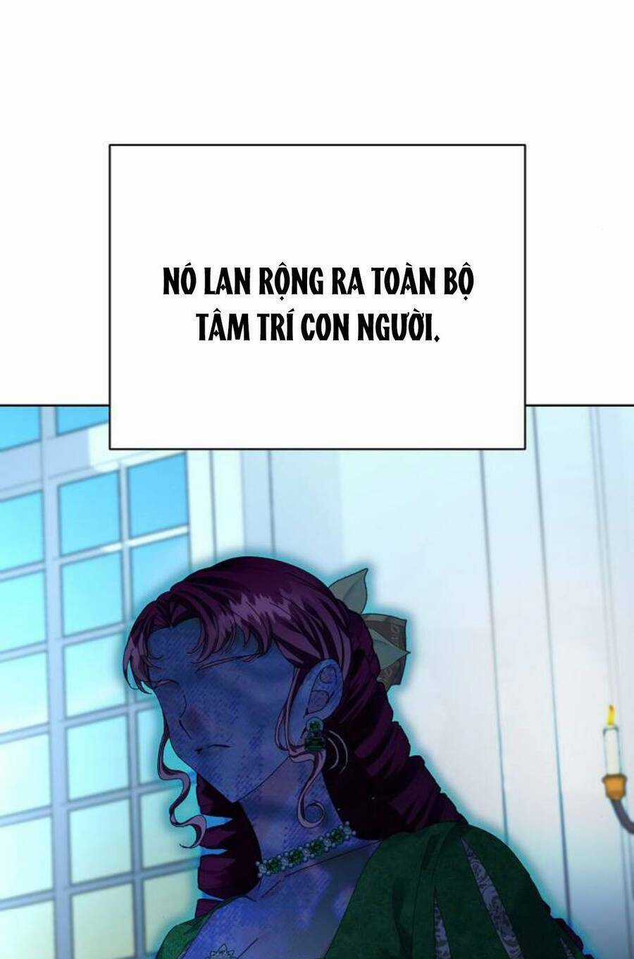 Nắm Giữ Trái Tim Của Bạo Chúa Chapter 23 trang 38