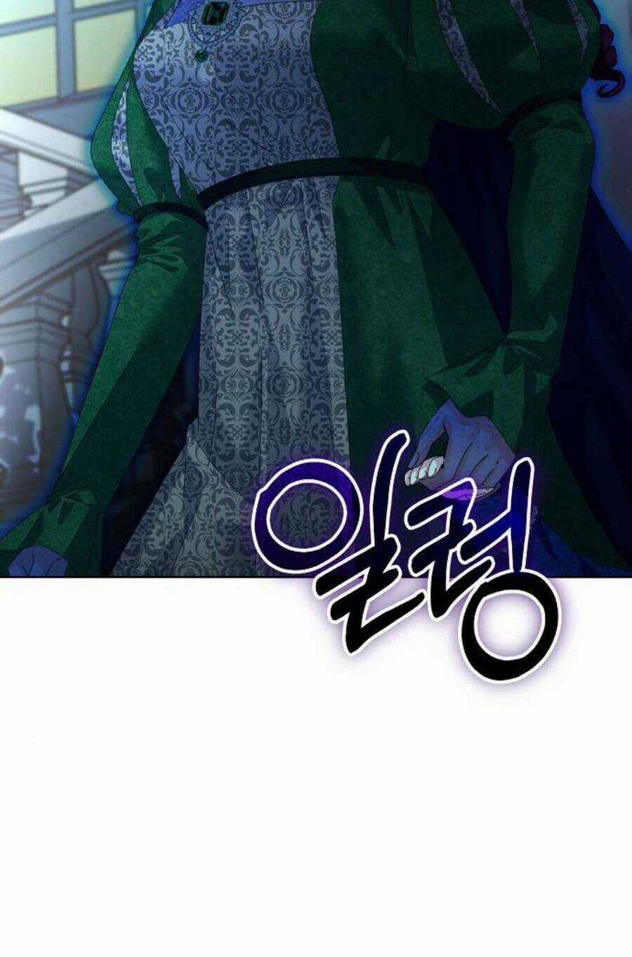 Nắm Giữ Trái Tim Của Bạo Chúa Chapter 23 trang 39