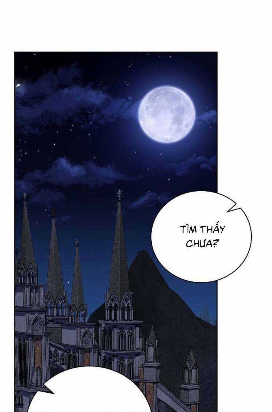 Nắm Giữ Trái Tim Của Bạo Chúa Chapter 23 trang 4