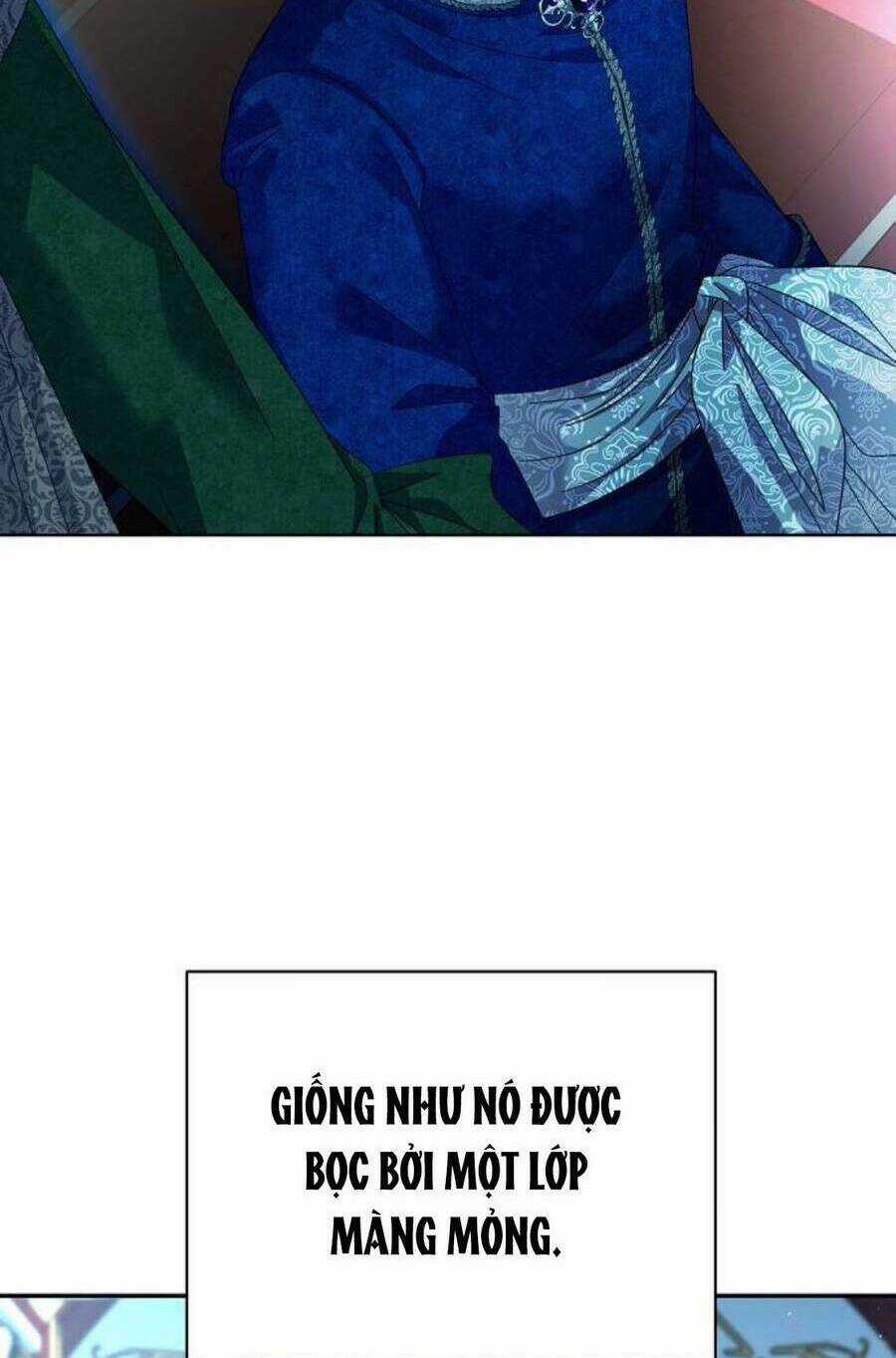 Nắm Giữ Trái Tim Của Bạo Chúa Chapter 23 trang 41