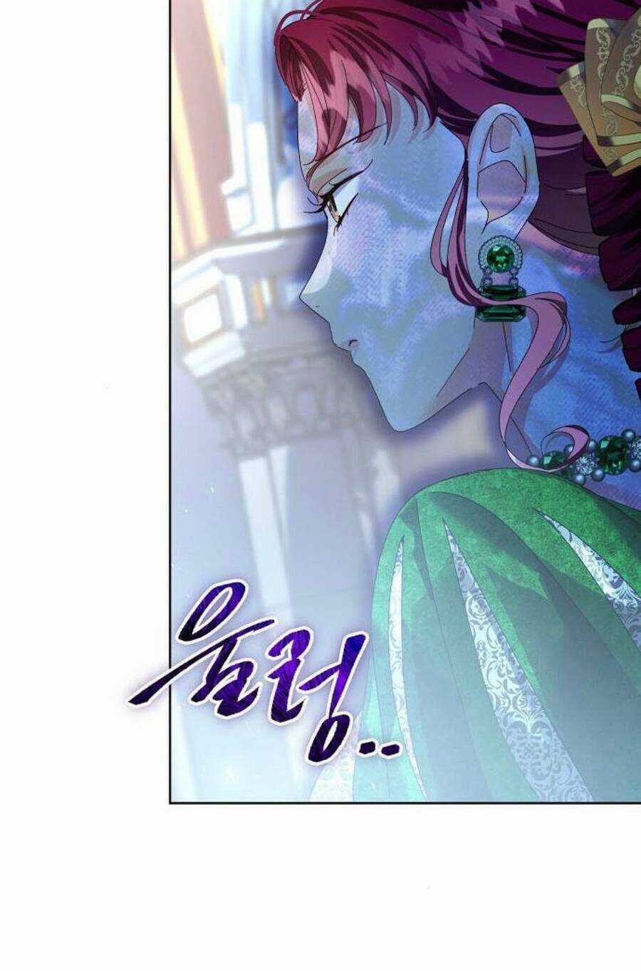 Nắm Giữ Trái Tim Của Bạo Chúa Chapter 23 trang 44