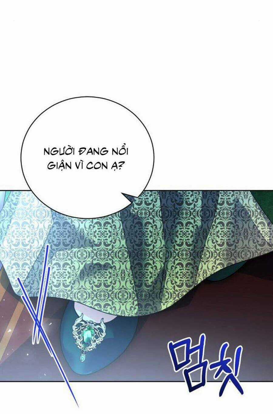 Nắm Giữ Trái Tim Của Bạo Chúa Chapter 23 trang 45