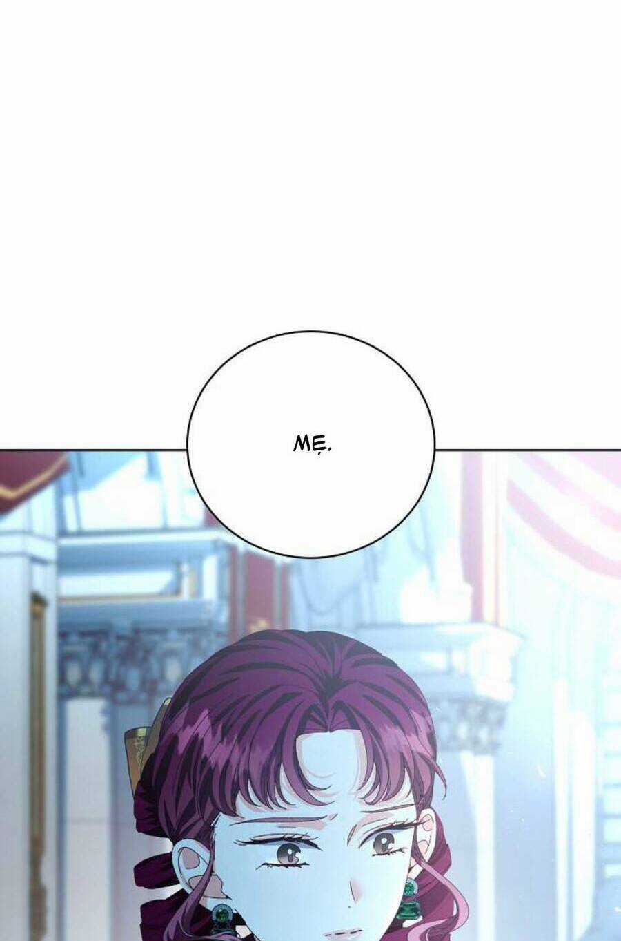 Nắm Giữ Trái Tim Của Bạo Chúa Chapter 23 trang 46