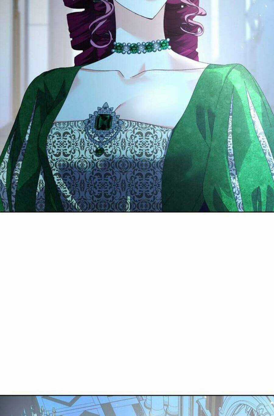 Nắm Giữ Trái Tim Của Bạo Chúa Chapter 23 trang 47