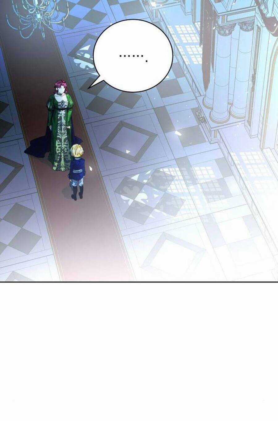 Nắm Giữ Trái Tim Của Bạo Chúa Chapter 23 trang 48