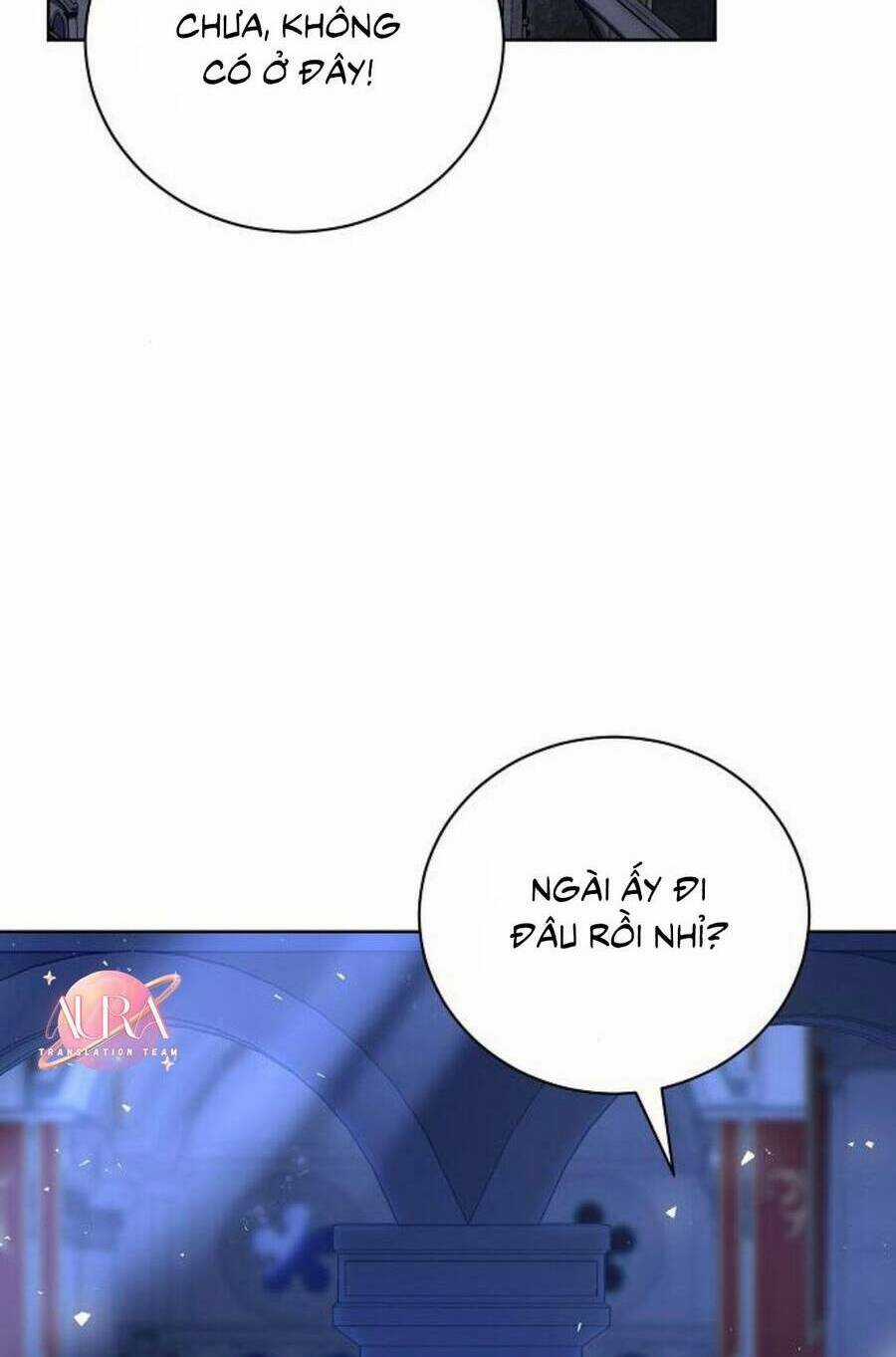 Nắm Giữ Trái Tim Của Bạo Chúa Chapter 23 trang 5