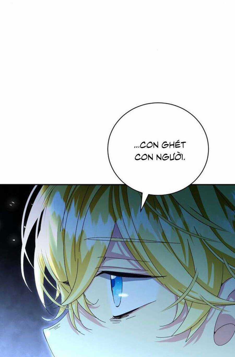 Nắm Giữ Trái Tim Của Bạo Chúa Chapter 23 trang 52