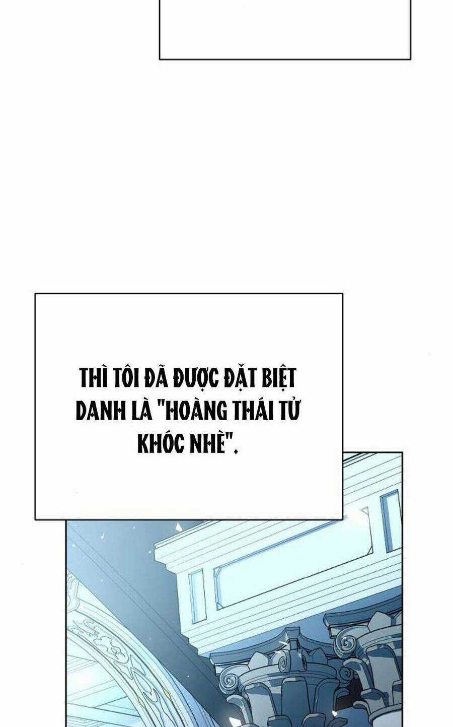 Nắm Giữ Trái Tim Của Bạo Chúa Chapter 23 trang 59