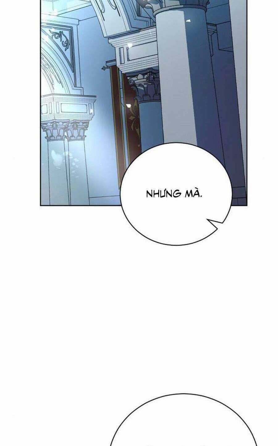 Nắm Giữ Trái Tim Của Bạo Chúa Chapter 23 trang 60