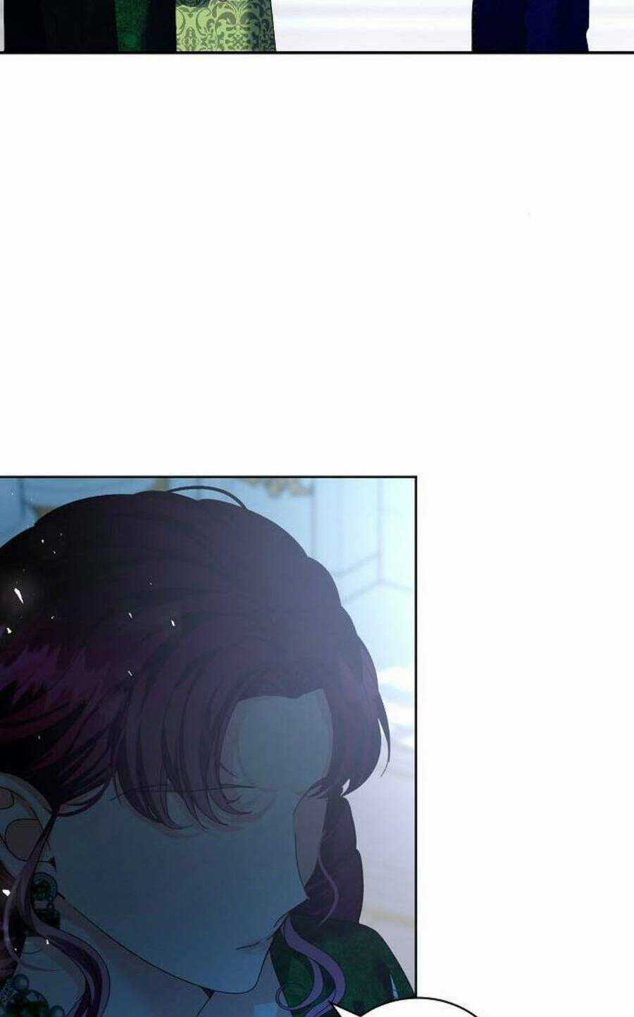 Nắm Giữ Trái Tim Của Bạo Chúa Chapter 23 trang 63